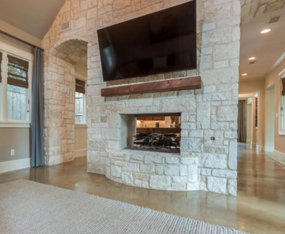 Denver Sight and Sound — Home Cinema Installation in Castle Pines, CO