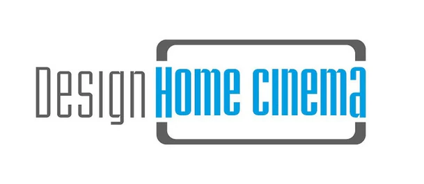 Design Home Cinema, LLC home theater installation photo 2 in Grand Rapids, MI