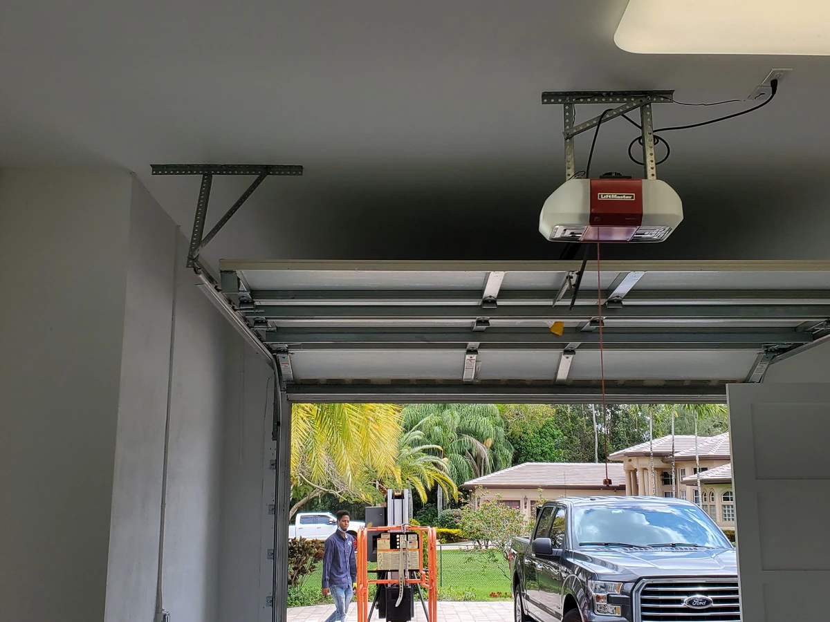 Designer Digital Systems Audio Visual Equipment Supplier audio visual equipment photo 4 in Weston, FL