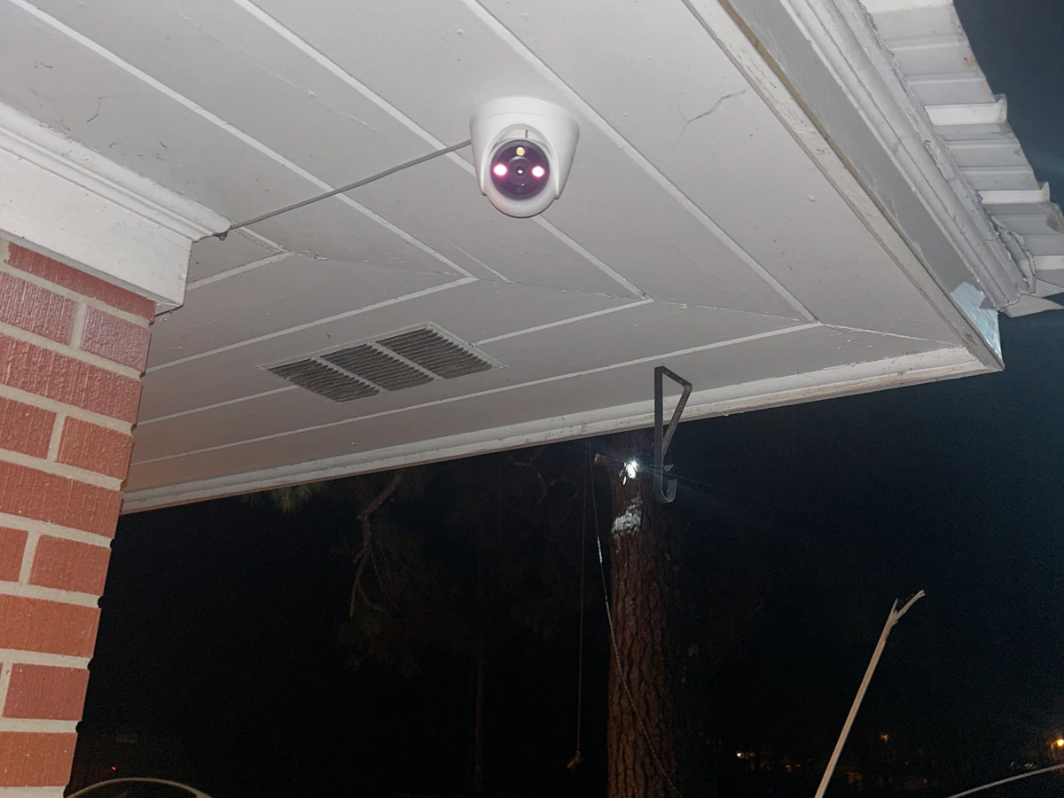 DHM Audio & Video — Home Theater Installation in Longview, TX