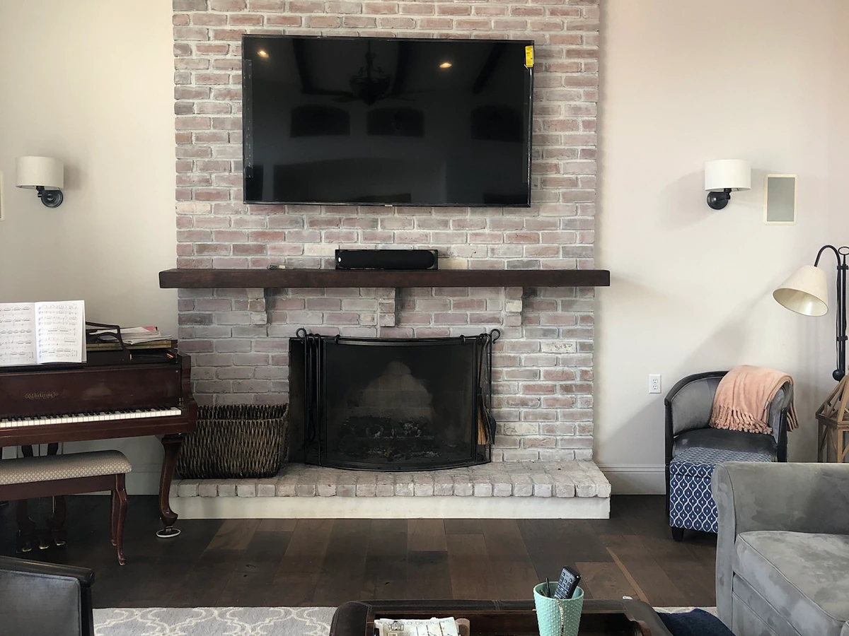 Diaz Precision AV audio visual consultant photo 3 in Buckeye, AZ