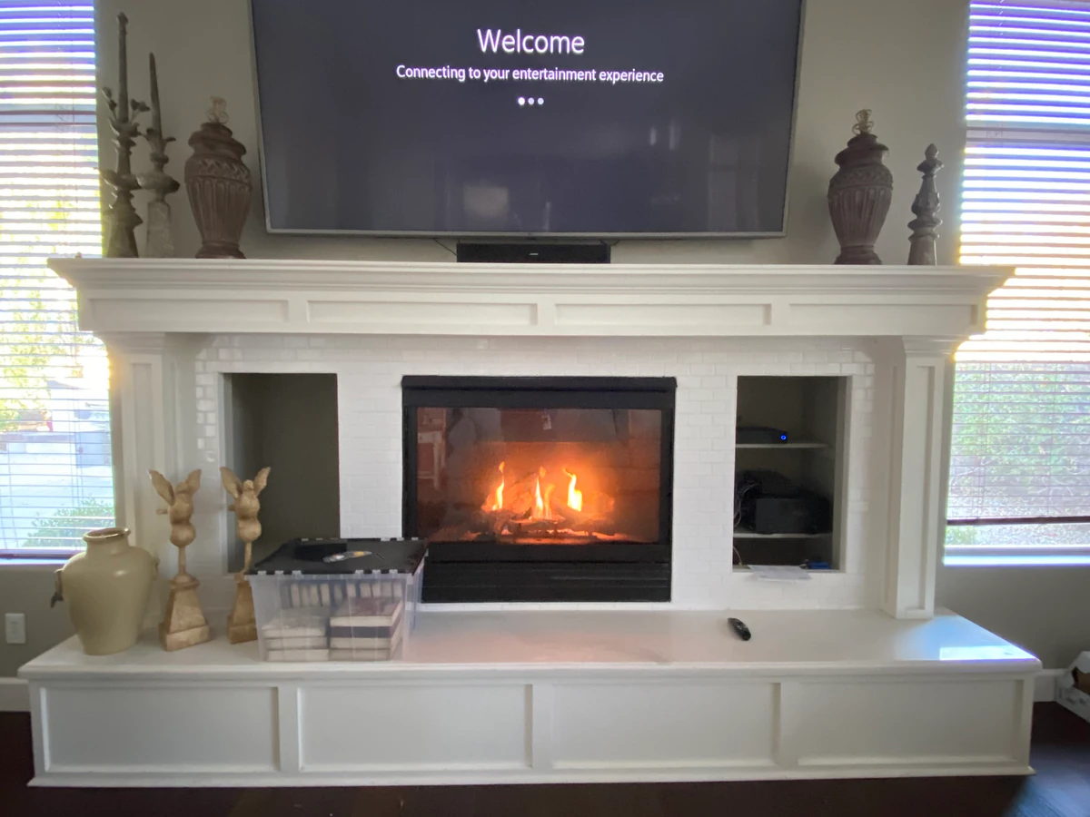 Diaz Precision AV audio visual consultant photo 4 in Buckeye, AZ