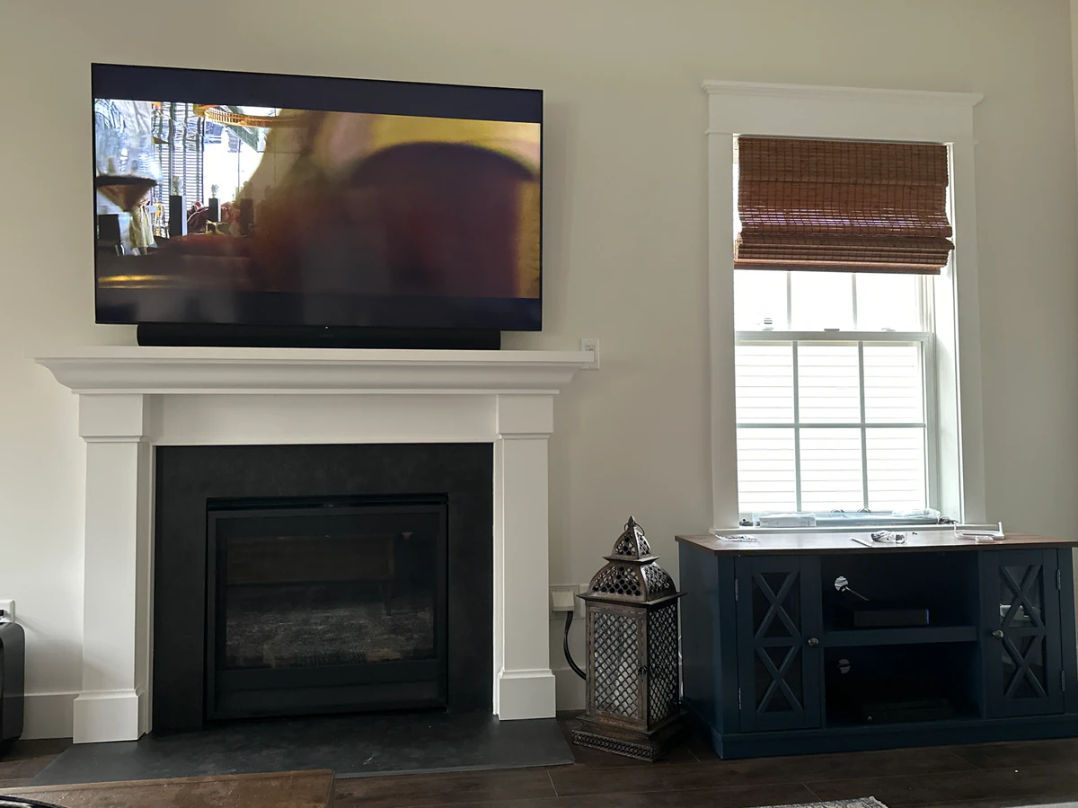 Digital EDGE audio visual consultant photo 3 in Bel Air, MD