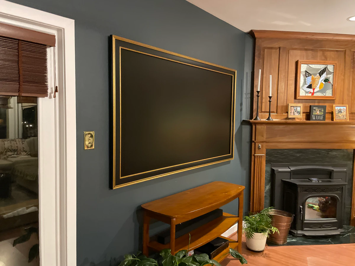 Digital EDGE audio visual consultant photo 4 in Bel Air, MD