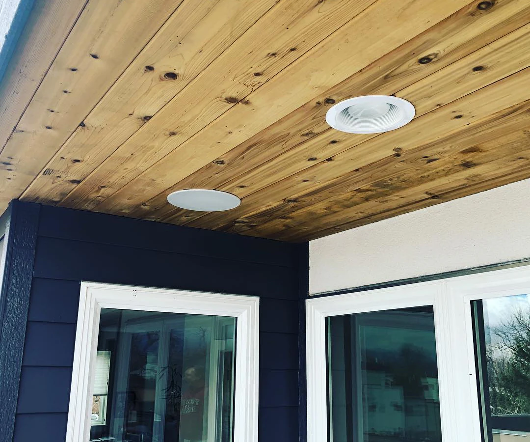 Digital Home Colorado — Home Theater Installation in Longmont, CO
