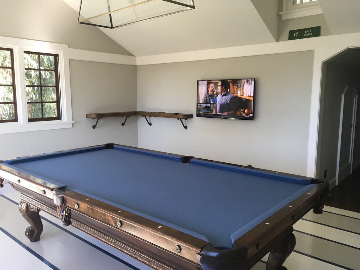 Digital Home Lifestyles audio visual consultant photo 4 in San Diego, CA