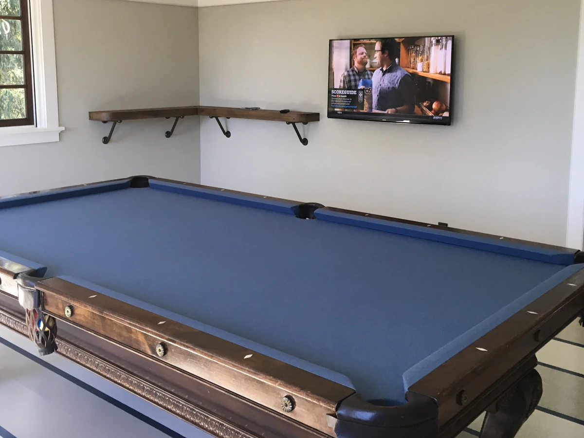 Digital Home Lifestyles — Audio Visual Consultant in San Diego, CA