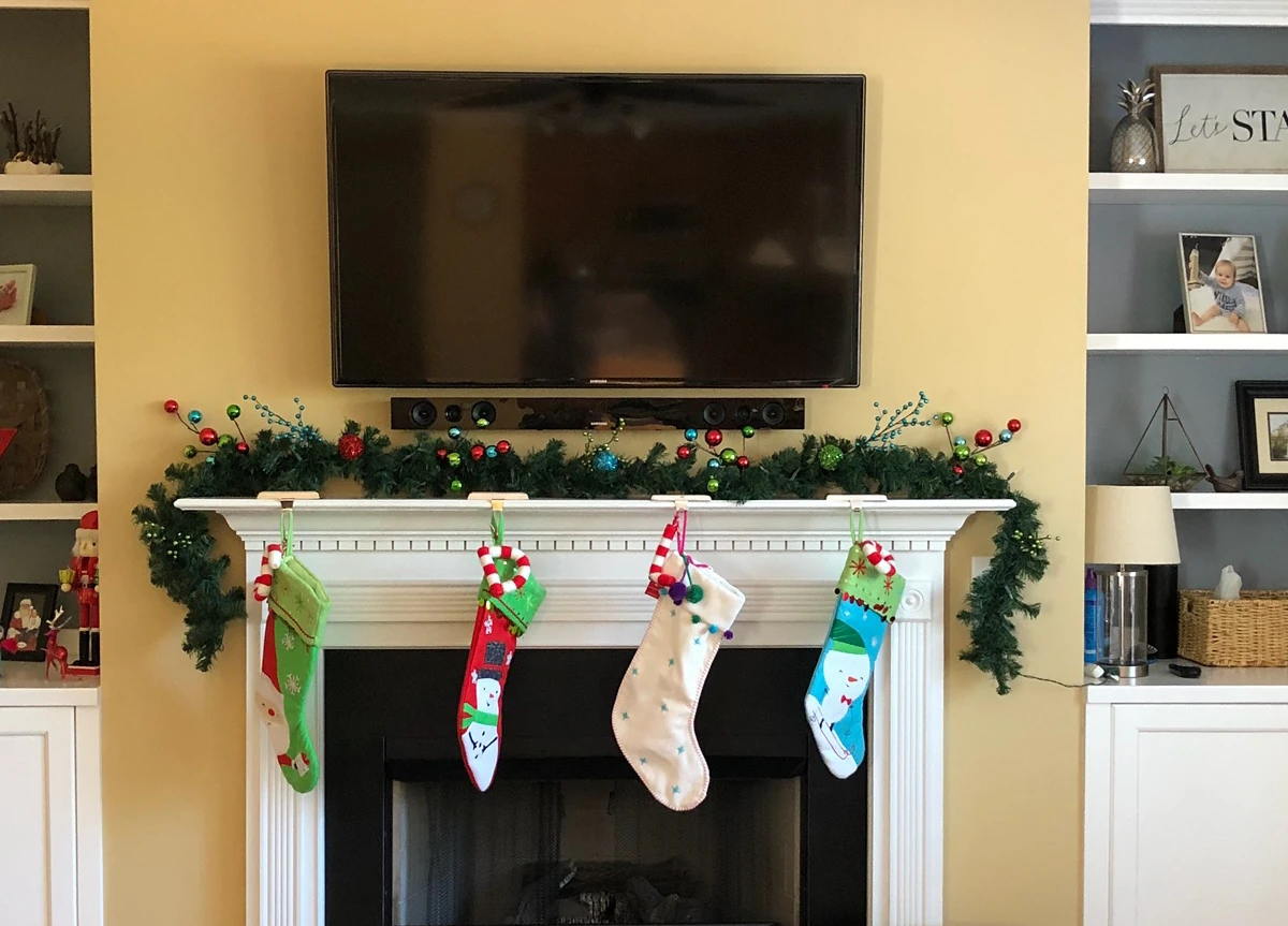Digital Home Solutions — Home Cinema Installation in West Columbia, SC