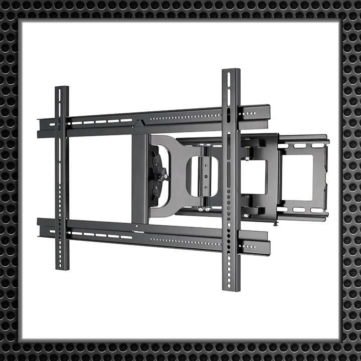 Digitally Defined — Home Cinema Installation in Alvin, TX