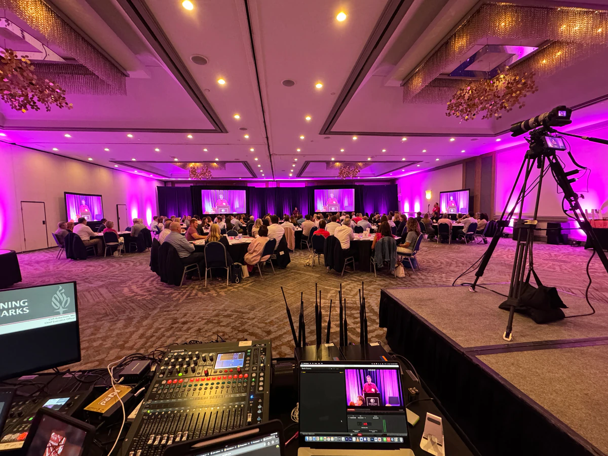 Diversified Audio — Audio Visual Equipment in Fort Smith, AR