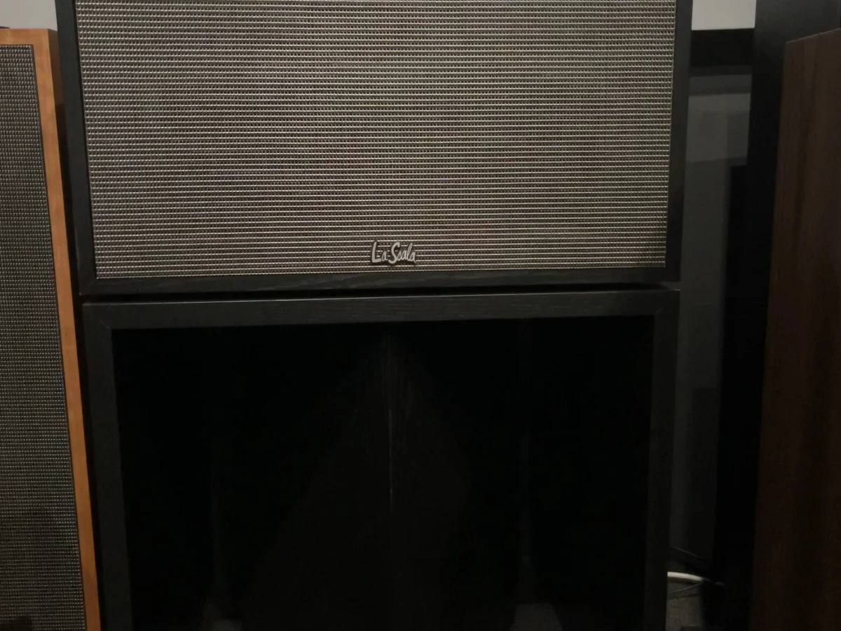 Divine Audio Visual home theater installation photo 2 in Frisco, TX