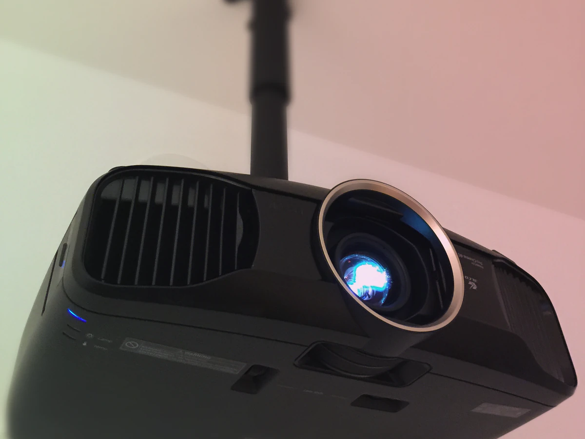 dmg Martinez Group audio visual equipment photo 3 in Miami, FL