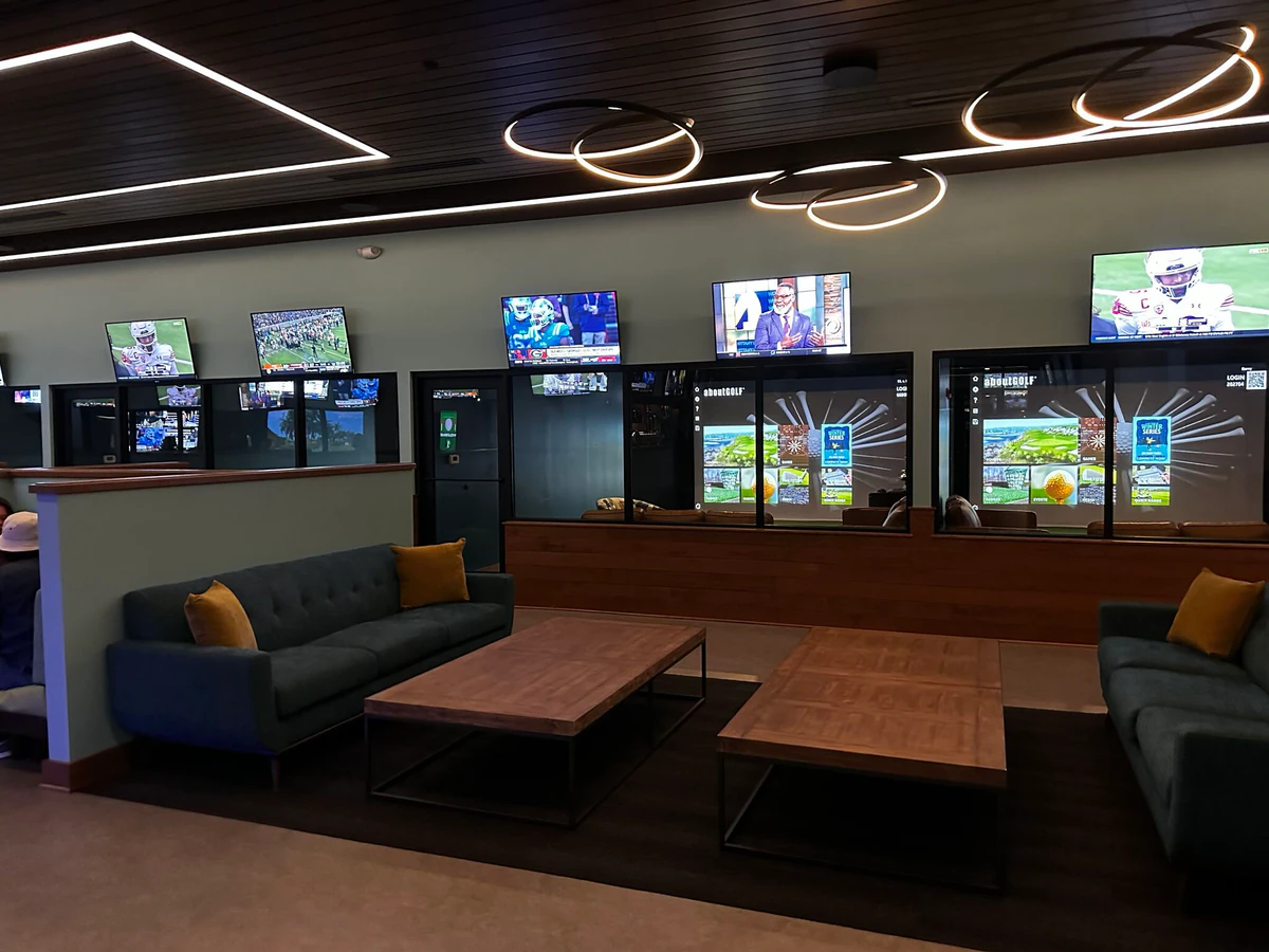 Domes Audio Video Environments home automation photo 4 in Virginia Beach, VA