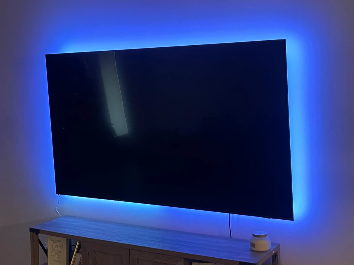 Home Cinema Installers in Oklahoma