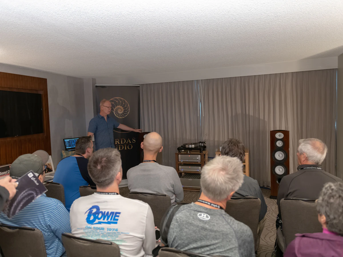Home Audio Installers in Colorado