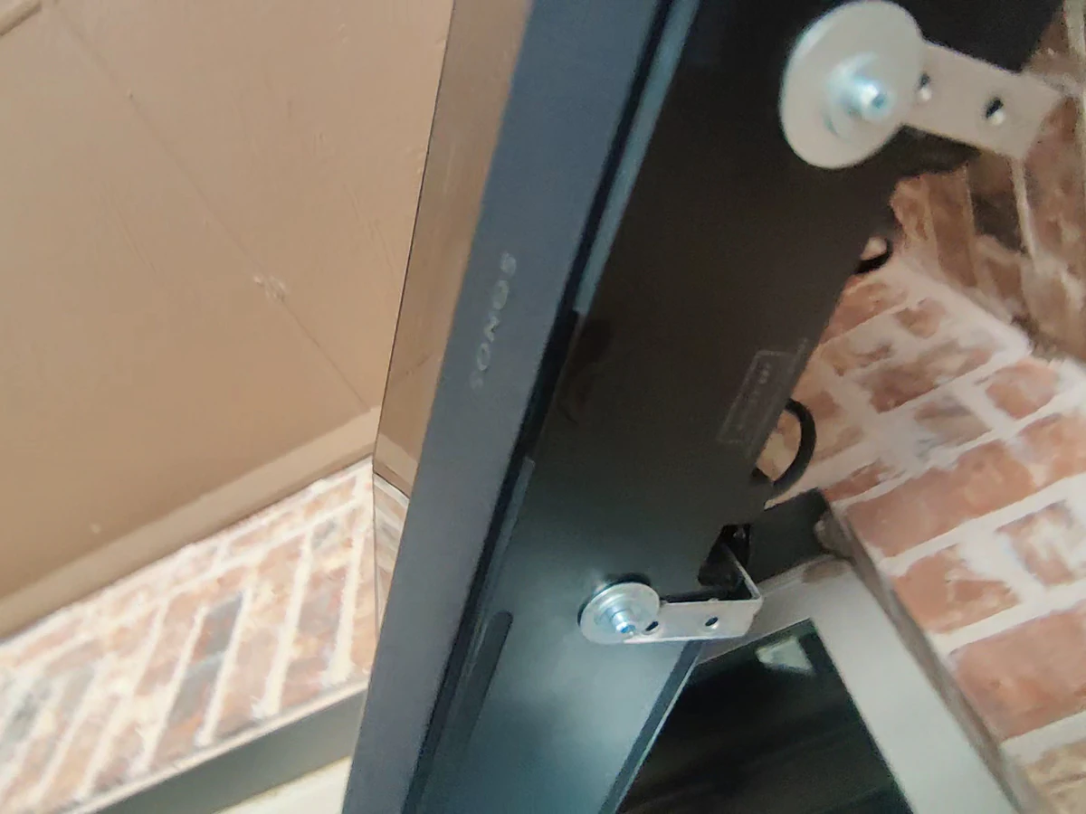 Douglas Systems LLC — Home Theater Installation in Dallas, TX