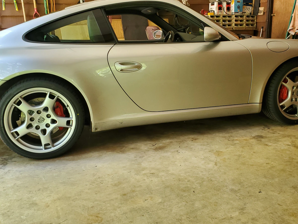 Dr Audio — Car Audio Installation in Athens, GA