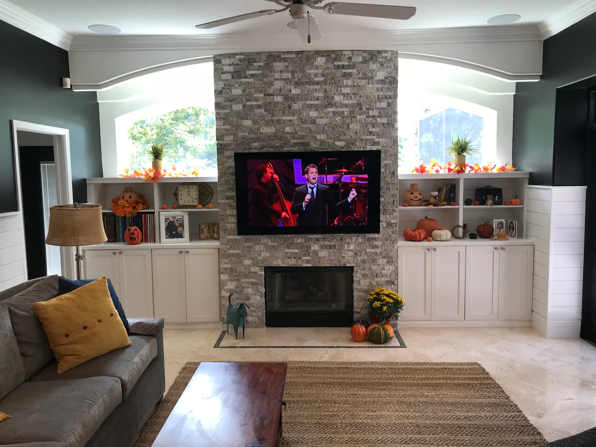 Dr Hook It Up audio visual consultant photo 3 in Orlando, FL