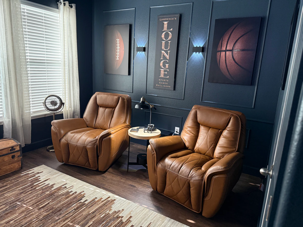 Dr Hook It Up audio visual consultant photo 4 in Orlando, FL