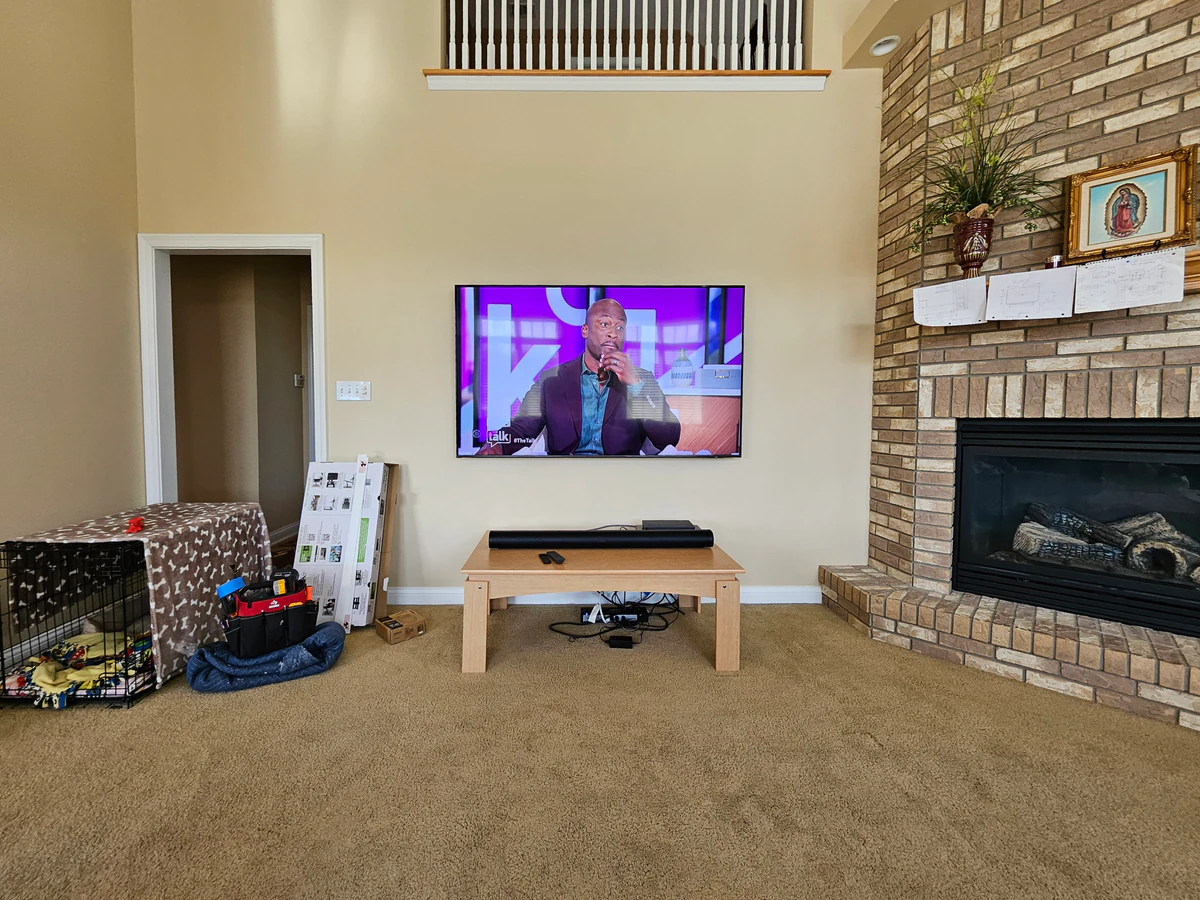 Dr. Sound — Audio Visual Consultant in Bellmore, IN