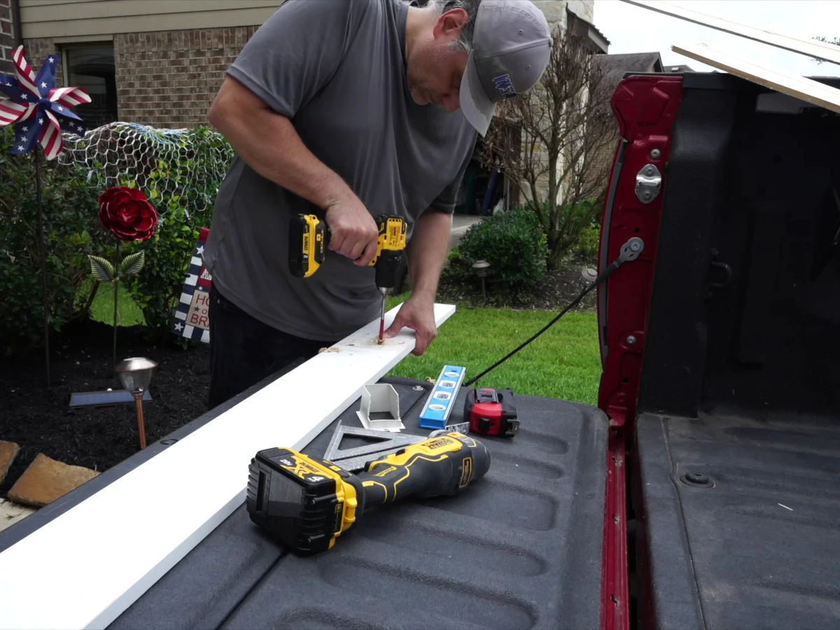Dreamedia Home Theater home theater installation photo 2 in Megargel, TX
