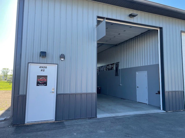 Drew's Audio and Video LLC — Car Audio Installation in Madison, WI