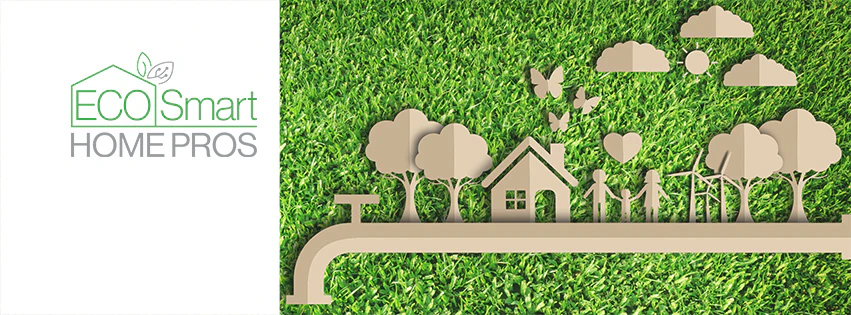 Eco Smart Home Pros — Home Automation in Marquette, MI