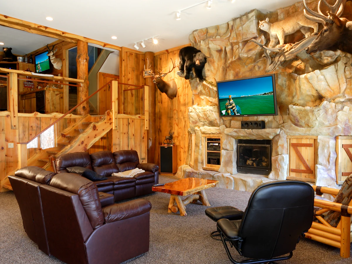 Einstein Audio Systems, Inc. home automation photo 2 in Stoughton, WI