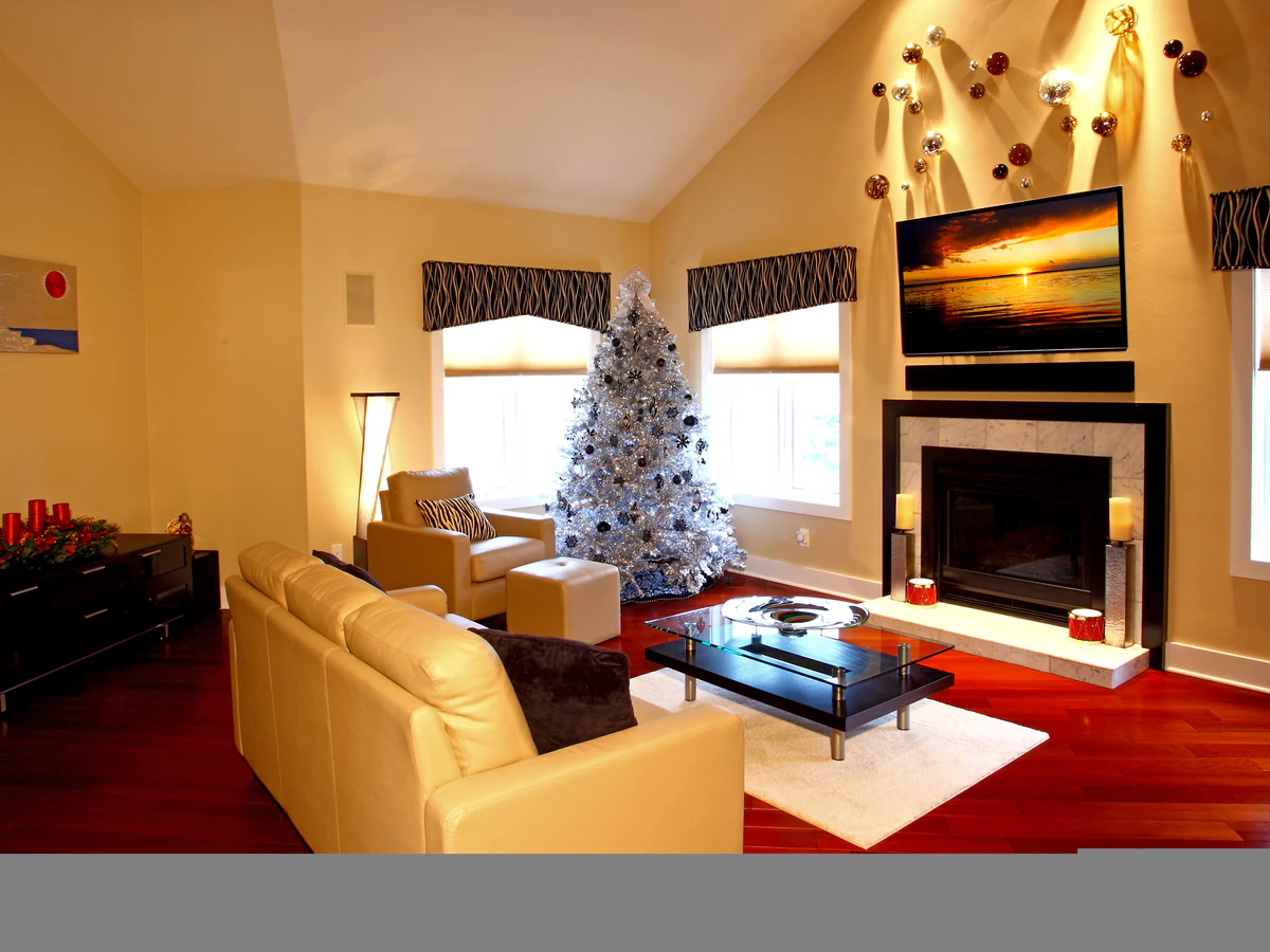 Einstein Audio Systems, Inc. home automation photo 3 in Stoughton, WI