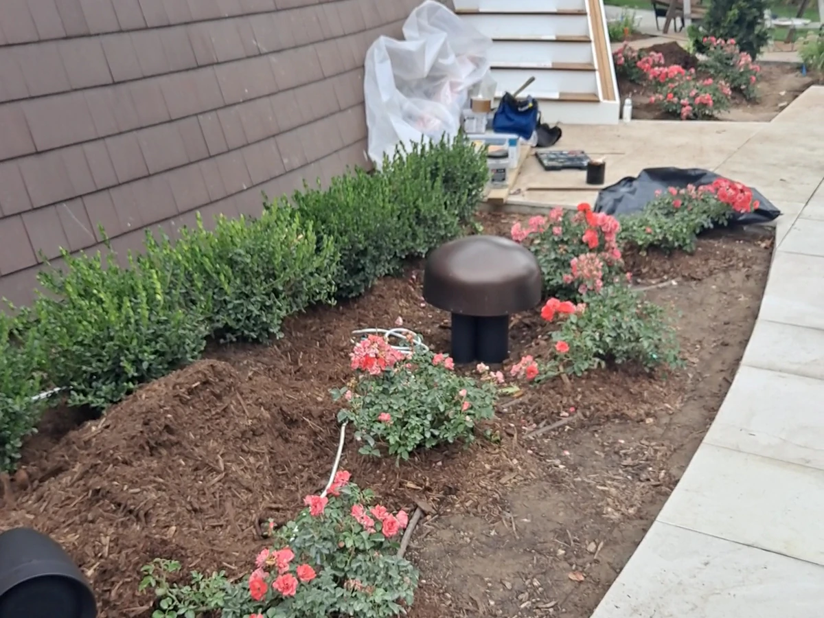 Eisen AV home automation photo 2 in Grand Haven, MI