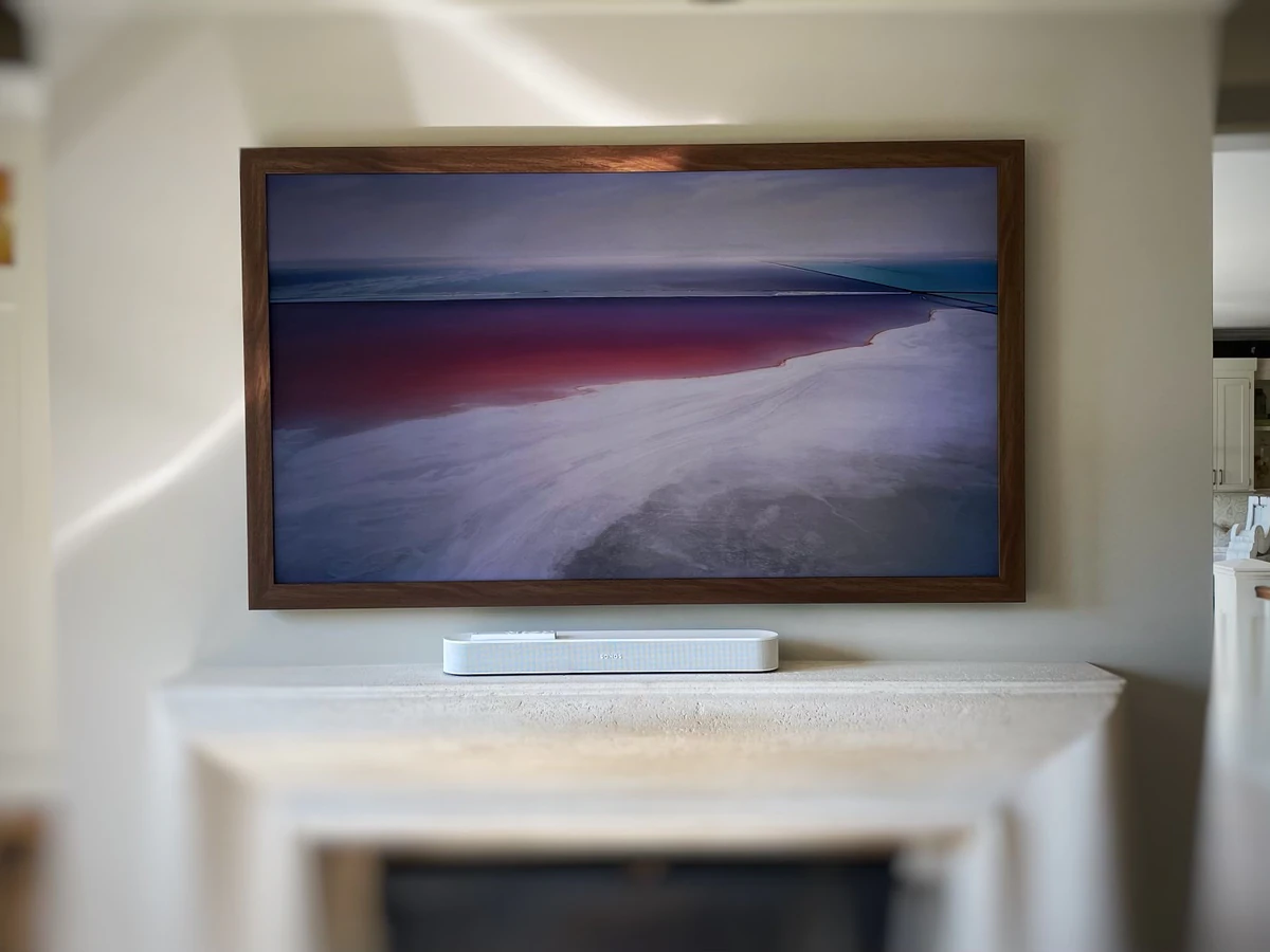 Eisen AV — Home Automation in Grand Haven, MI