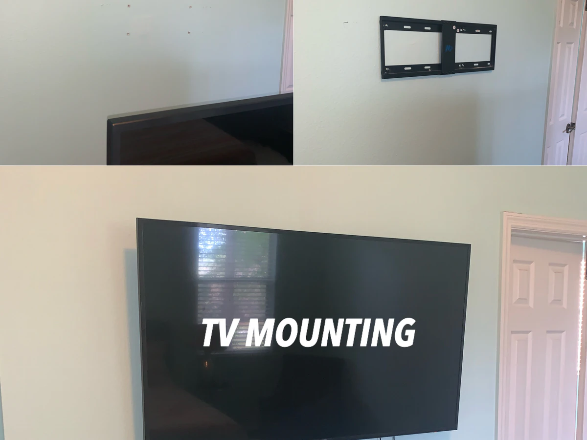 Electronic Pros audio visual consultant photo 4 in Orlando, FL