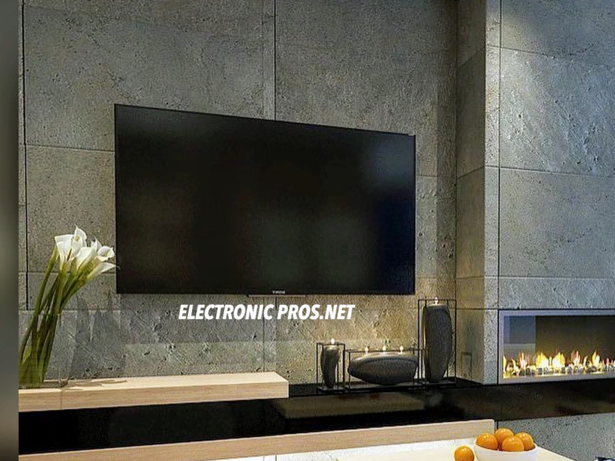 Electronic Pros — Audio Visual Consultant in Orlando, FL