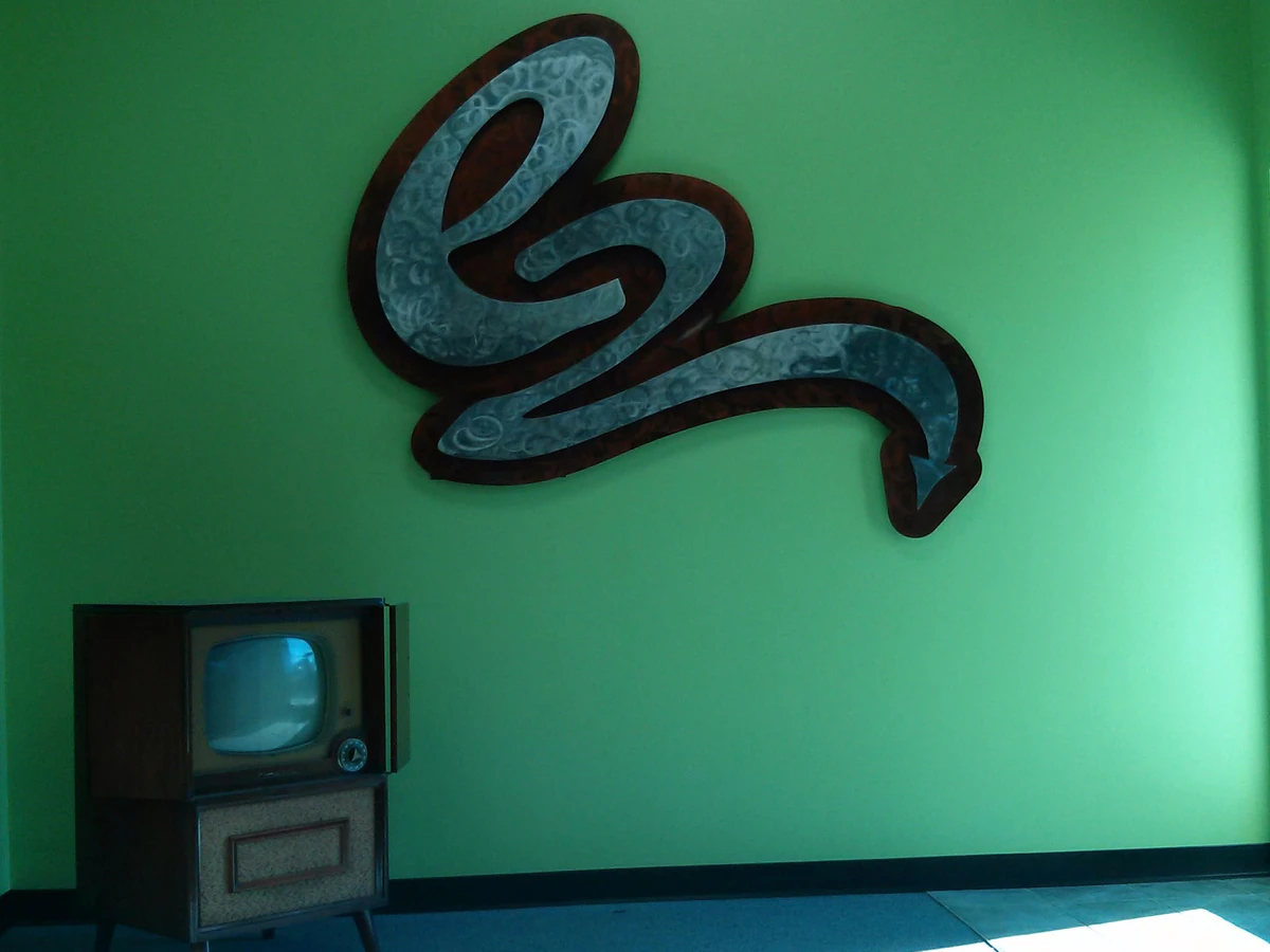 Electronics2you — Audio Visual Equipment in Wilmington, NC