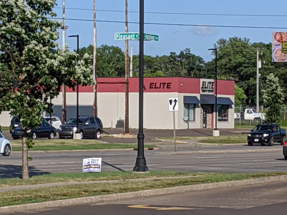 Elite Audio & Service — Car Audio Installation in Altoona, WI
