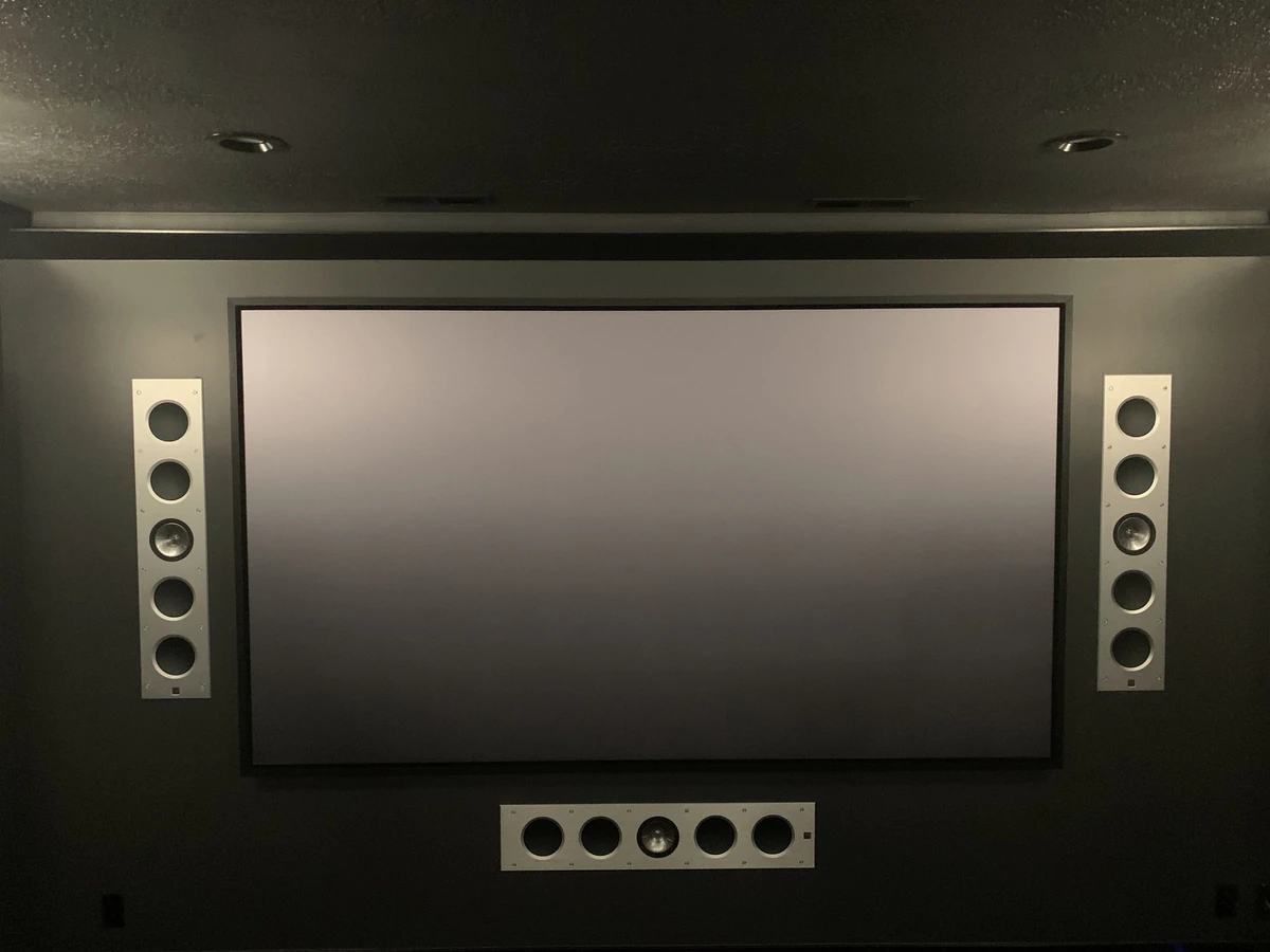Elite Audio & Video Automation home automation photo 4 in Annabella, UT