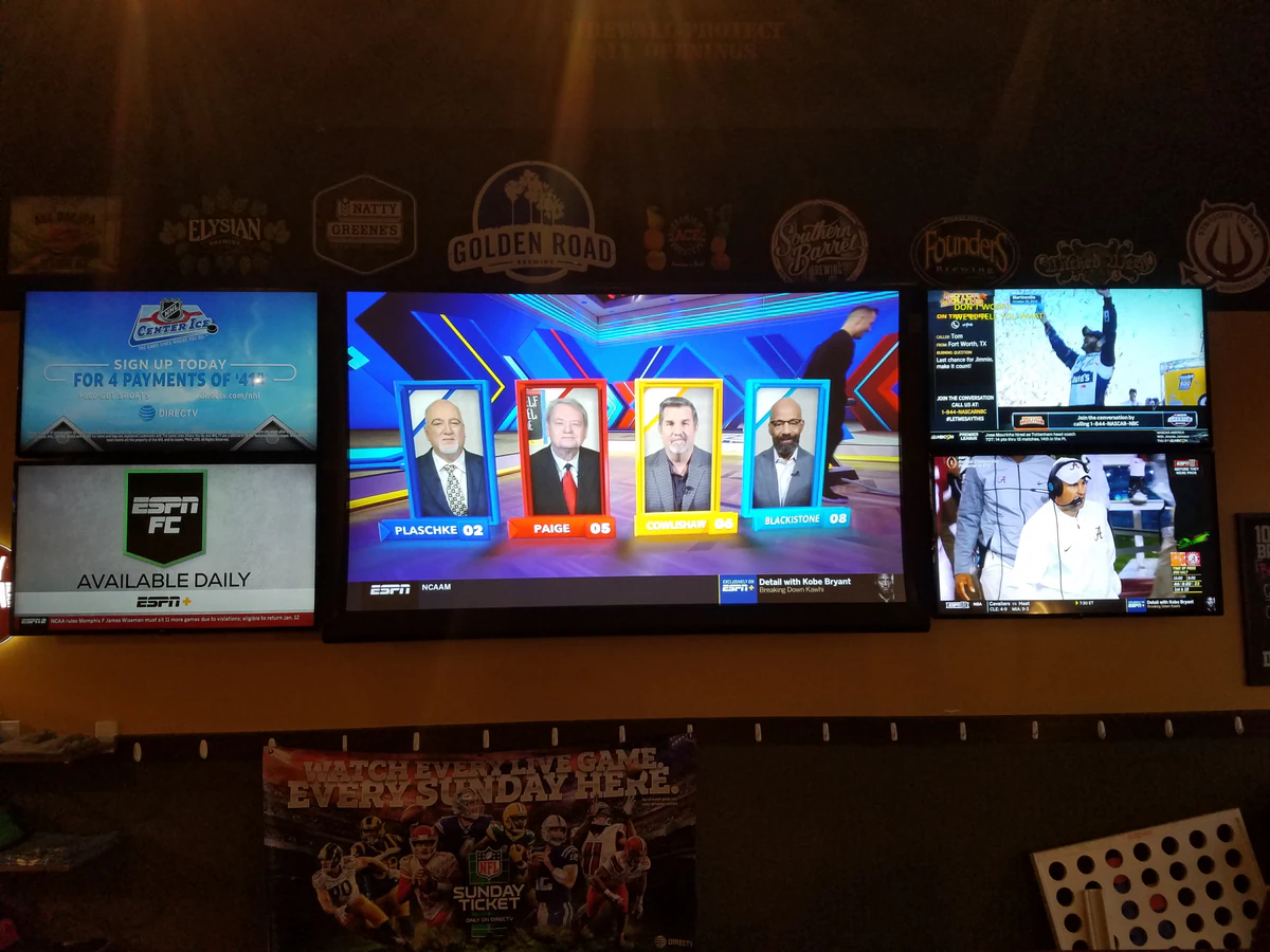 Elite Audio audio visual consultant photo 3 in Lexington, SC