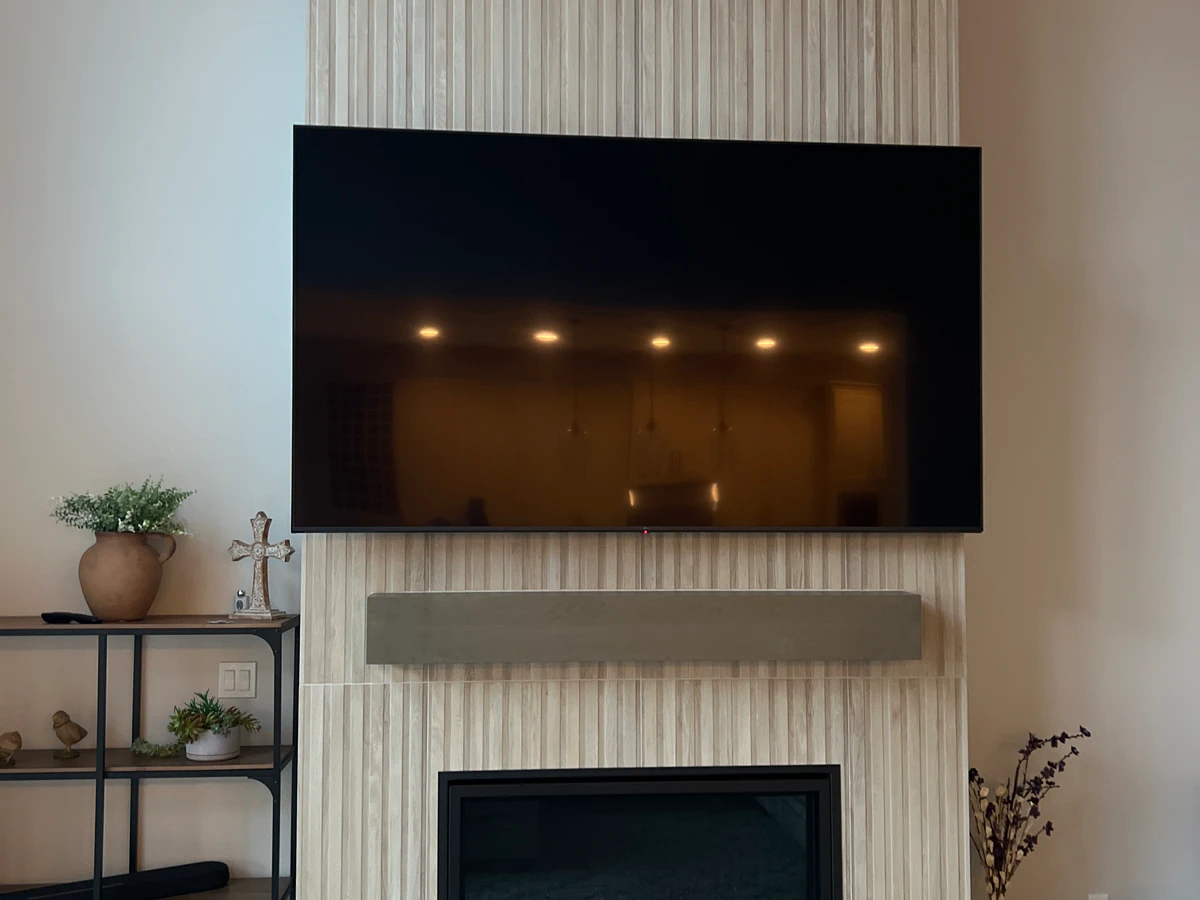 Elite Home Audio Visual audio visual consultant photo 3 in Beaverton, OR