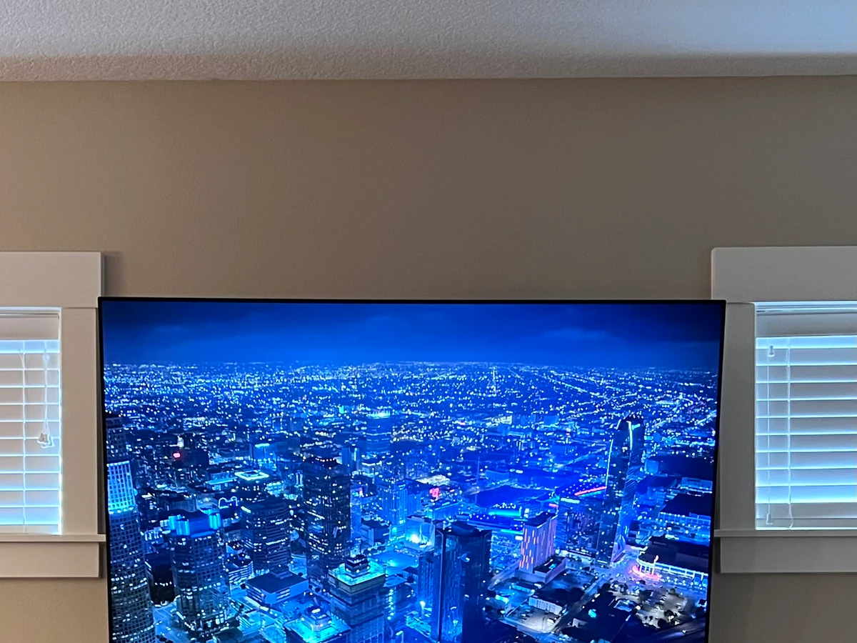 Elite Home Audio Visual audio visual consultant photo 4 in Beaverton, OR