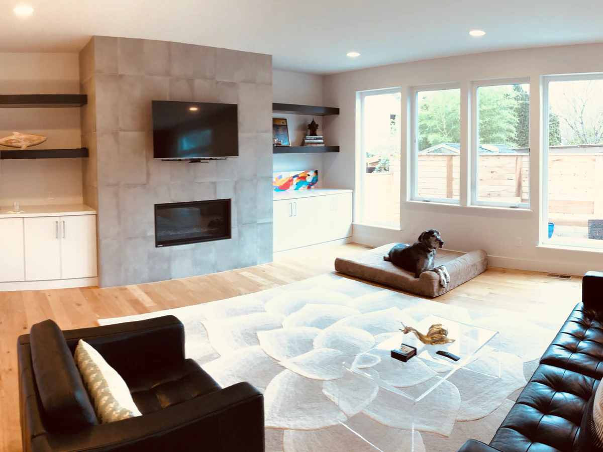 Audio Visual Consultants in Oregon