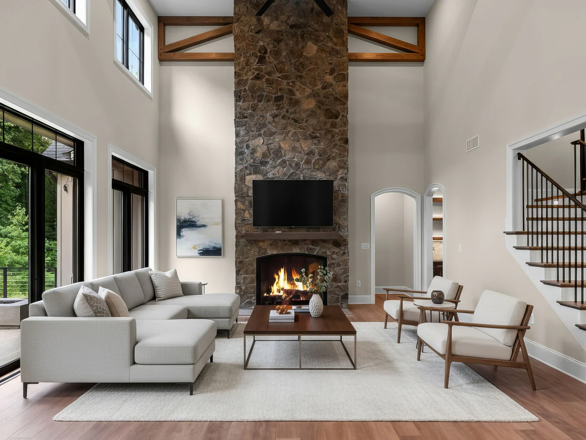 Elite Home Entertainment home automation photo 4 in Forest Hill, MD