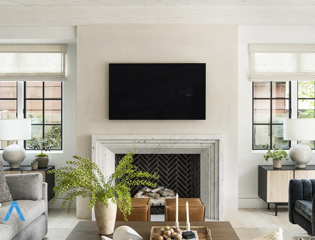 Elite Home Entertainment — Home Automation in Forest Hill, MD