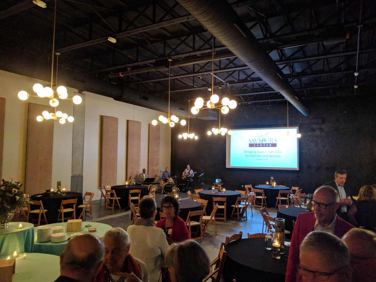 Elite Sight and Sound audio visual consultant photo 4 in Raleigh, NC