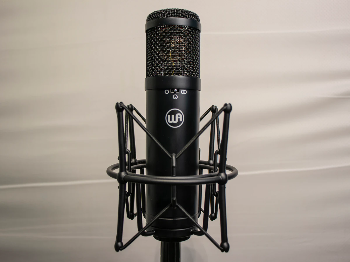 Audio Visual Equipment business in Bakersfield, CA