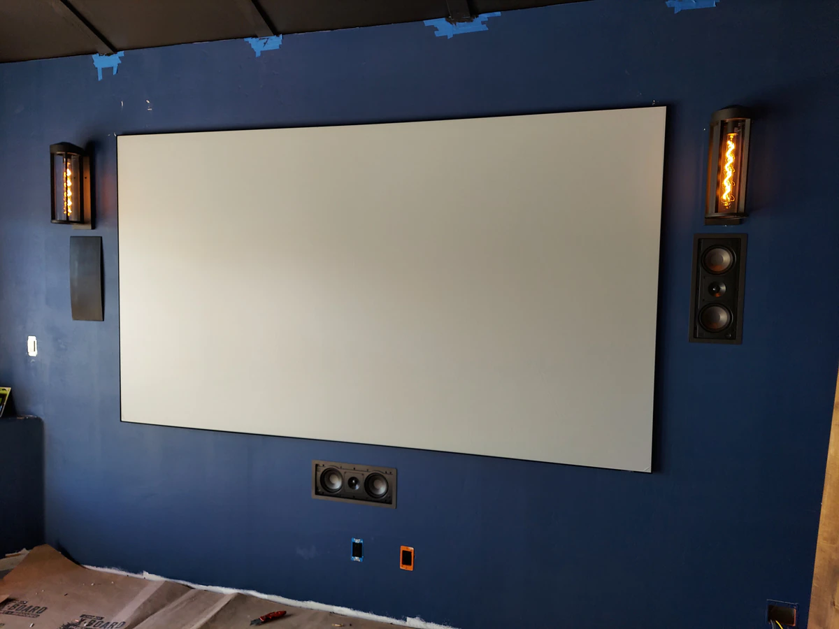 Audio Visual Consultant business in Chinle, AZ