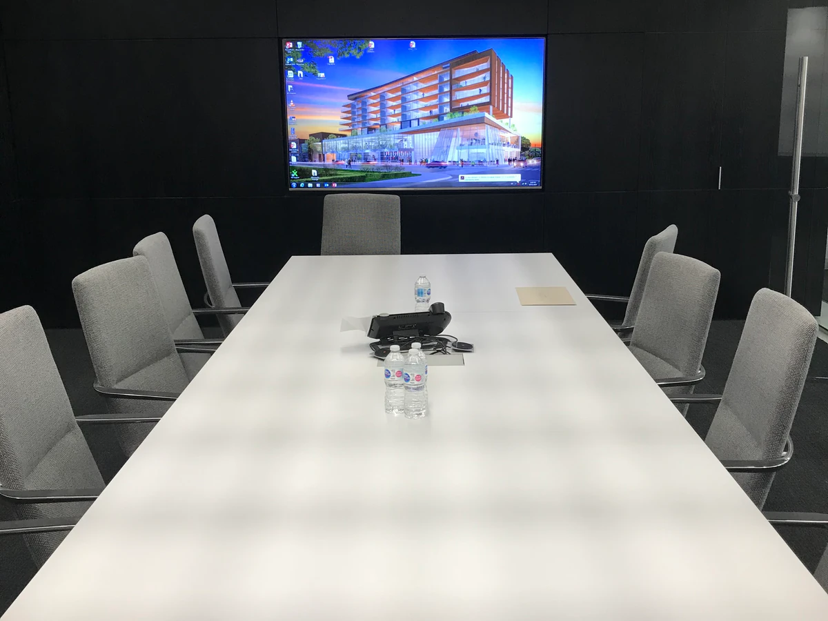 Empire Home Theatre Design — Audio Visual Consultant in Alberta, AL