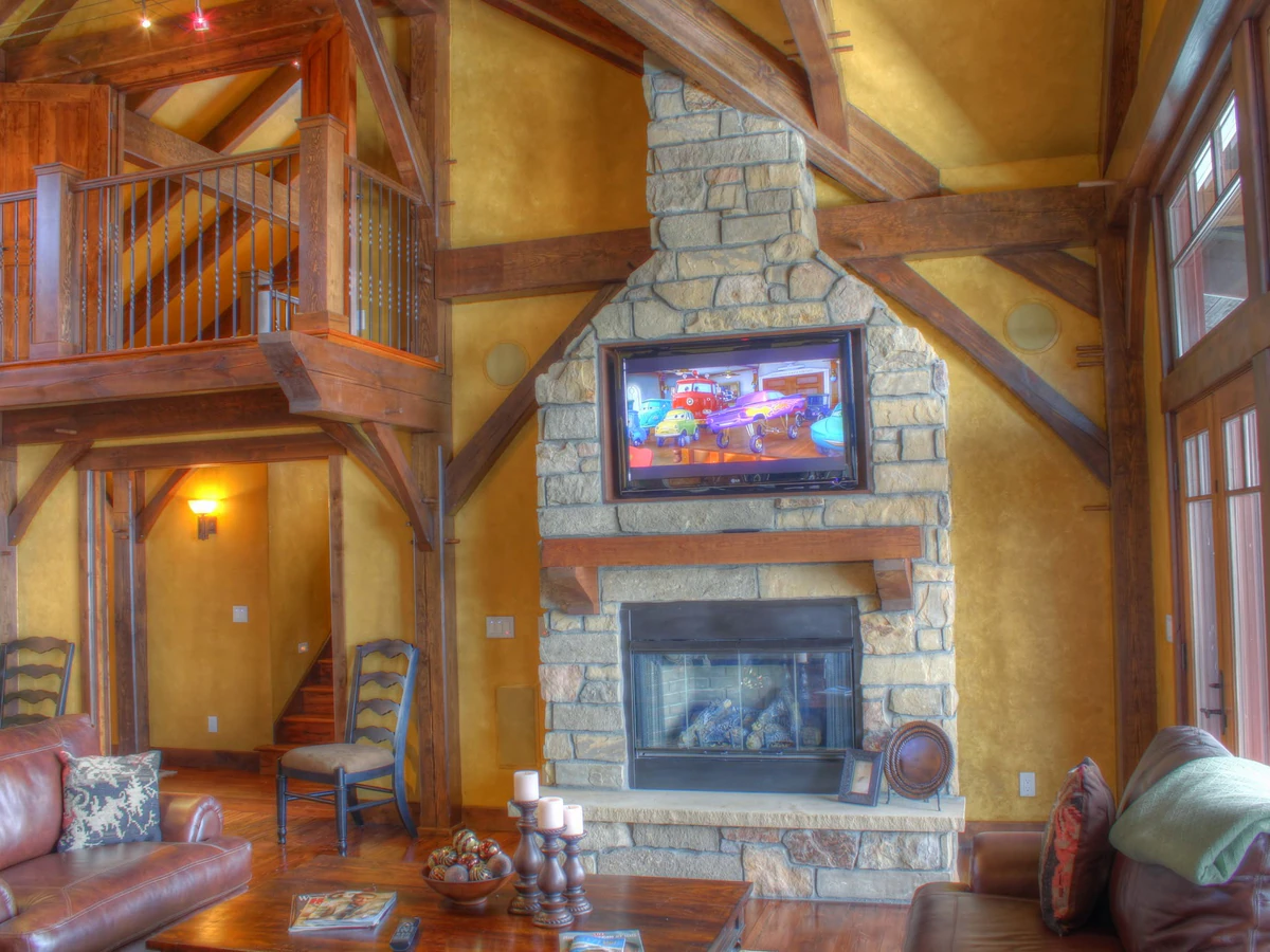 Encore Sight & Sound audio visual consultant photo 3 in Rapid City, SD