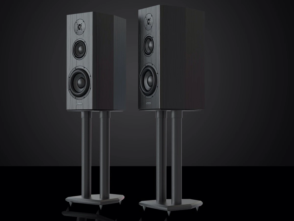 engulfaudio home audio installation photo 4 in Mobile, AL