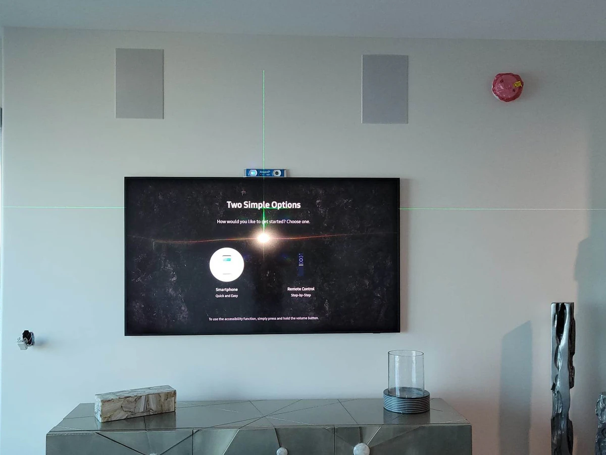 Entertainment Pros Inc — Home Theater Installation in Clearwater, FL