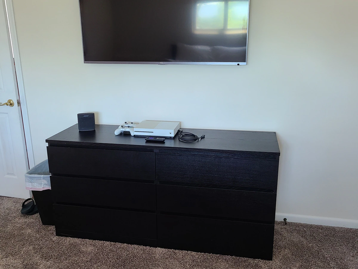 Home Theater Installers in Maryland